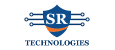SR Technologies- Security System Dealer